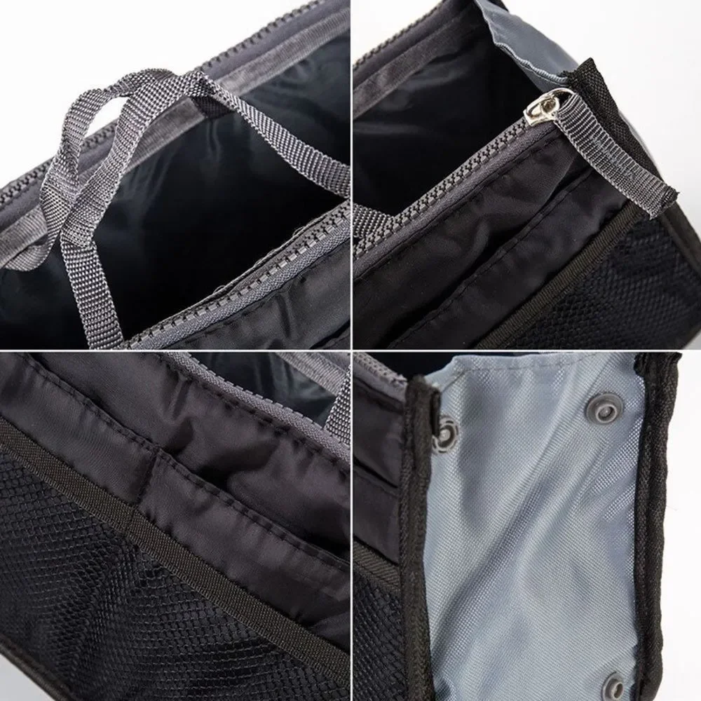 🌟SPECIAL - 2 for $25⭐️Handbag Organizers/ Purse Insert/ Make-up - NWT